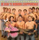 De Flappentappers ‎: Ik Ben 'N Boeren Chippendale (1992) - 1 - Thumbnail