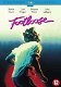 Footloose DVD - 1 - Thumbnail