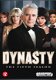 Dynasty - Seizoen 5 ( 8 DVD) - 1 - Thumbnail
