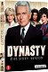 Dynasty - Seizoen 6 ( 8 DVD) - 1 - Thumbnail