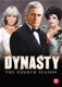 Dynasty - Seizoen 4 ( 7 DVD) - 1 - Thumbnail