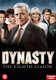 Dynasty - Seizoen 8 ( 6 DVD) - 1 - Thumbnail