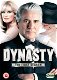 Dynasty - Seizoen 1 (4DVD) - 1 - Thumbnail