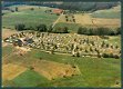 LI COTTESSEN (bij Vaals) Camping Cottesserhoeve, luchtfoto (Maastricht 1978) - 1 - Thumbnail