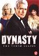 Dynasty - Seizoen 3 (6 DVD) - 1 - Thumbnail