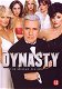 Dynasty - Seizoen 2 (6 DVD) - 1 - Thumbnail