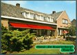 OV HAARLE Hotel-Café-Restaurant De Harlerberg (Zwolle 1982) - 1 - Thumbnail