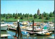 ZH GORINCHEM Jachthaven De Merwede (Utrecht 1979) - 1 - Thumbnail