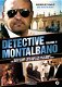 Detective Montalbano - Volume 5 ( 3 DVD) Nieuw/Gesealed) - 1 - Thumbnail