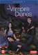 The Vampire Diaries - Seizoen 3 (Nieuw/Gesealed) 5 DVD - 1 - Thumbnail