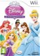 Princess: My Fairytale Adventure Nintendo Wii Game - 1 - Thumbnail