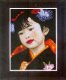 AANBIEDING LANARTE BORDUURPAKKET JAPANESE GIRL 21214 - 1 - Thumbnail