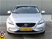 Volvo V40 - 1.6 D2 MOMENTUM - 1 - Thumbnail