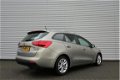 Kia Cee'd - 1.0 T-GDI FIRST EDITION | Airco | LM velgen | Navi | Camera | - 1 - Thumbnail