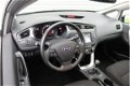 Kia Cee'd - 1.0 T-GDI FIRST EDITION | Airco | LM velgen | Navi | Camera | - 1 - Thumbnail