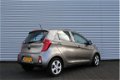 Kia Picanto - 1.0 CVVT COMFORTLINE | 5-Drs | Airco | 7 jaar garantie | Electrische ramen | - 1 - Thumbnail