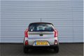 Kia Picanto - 1.0 CVVT COMFORTLINE | 5-Drs | Airco | 7 jaar garantie | Electrische ramen | - 1 - Thumbnail