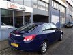 Opel Insignia - 1.4 Turbo LPG Business+ - 1 - Thumbnail