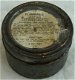 Leather Dressing, Vesicant Gas Resistant, M2, US Army, jaren'50/'60.(Nr.1) - 0 - Thumbnail