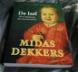 De larf van Midas Dekkers - 1 - Thumbnail