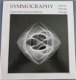 Engelstalig boek --- SYMMOGRAPHY --- Linear Thread Design - 1 - Thumbnail