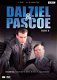 Dalziel & Pascoe - Serie 5 ( 4 DVD) - 1 - Thumbnail