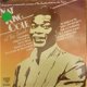 LP - Nat King Cole at The Sands Hotel - 0 - Thumbnail