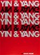 YIN & YANG - 0 - Thumbnail