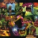 LP - Santana - Beyond Appearances - 0 - Thumbnail