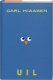 Carl Hiaasen - Uil (Hardcover/Gebonden) - 1 - Thumbnail