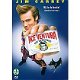 Ace Ventura 1: Pet Detective (DVD) met oa Jim Carrey - 1 - Thumbnail