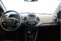 Ford Ka - 1.2i 85PK 5-DEURS AIRCO HOGE INSTAP - 1 - Thumbnail