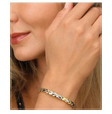 Armbanden voor uw Gezondheid - 8