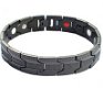 Heren magneetarmband - 3 - Thumbnail