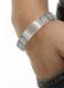 Heren magneetarmband - 6 - Thumbnail