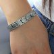 Heren magneetarmband - 7 - Thumbnail