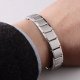 Magneet armband - 1 - Thumbnail