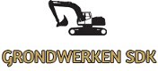 Graafwerken Oudenaarde - 1 - Thumbnail