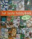 HET BESTE HOBBYBOEK '98 / '99 - 1 - Thumbnail