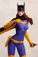 HOT DEAL Batgirl Statue Exclusive Version Luis Royo - 0 - Thumbnail