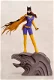 HOT DEAL Batgirl Statue Exclusive Version Luis Royo - 2 - Thumbnail