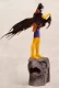 HOT DEAL Batgirl Statue Exclusive Version Luis Royo - 3 - Thumbnail