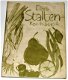 Das Stalten-Kochbuch 1981 Stadler -Vegetarisch - 1 - Thumbnail