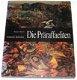 Die Präraffaeliten HC Barilli - Prerafaëlieten Schilderkunst - 1 - Thumbnail