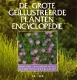 De grote geïllustreerde plantenencyclopedie - 3 - Thumbnail