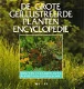 De grote geïllustreerde plantenencyclopedie - 5 - Thumbnail