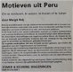 Ariadne Handwerk Bibliotheek --- MOTIEVEN UIT PERU --- Margit Reij - 2 - Thumbnail