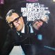 LP - Dave Brubeck - Greatest Hits - 1 - Thumbnail