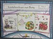 HOBBYDOLS boekje nr. 170 --- Lenteborduren met Betty --- Borduren - 1 - Thumbnail