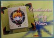 HOBBYDOLS boekje nr. 33 --- Kerstkaarten Herfst & Winter --- Borduren - 1 - Thumbnail